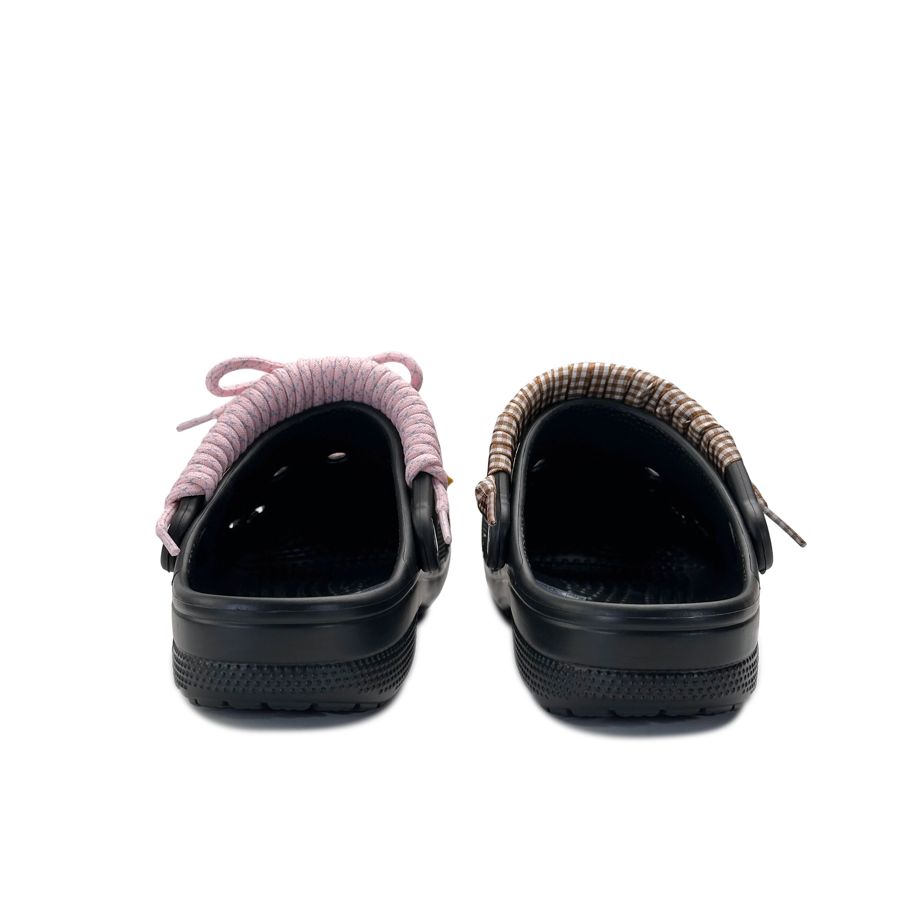 Crocs Baya Classic clog EVA