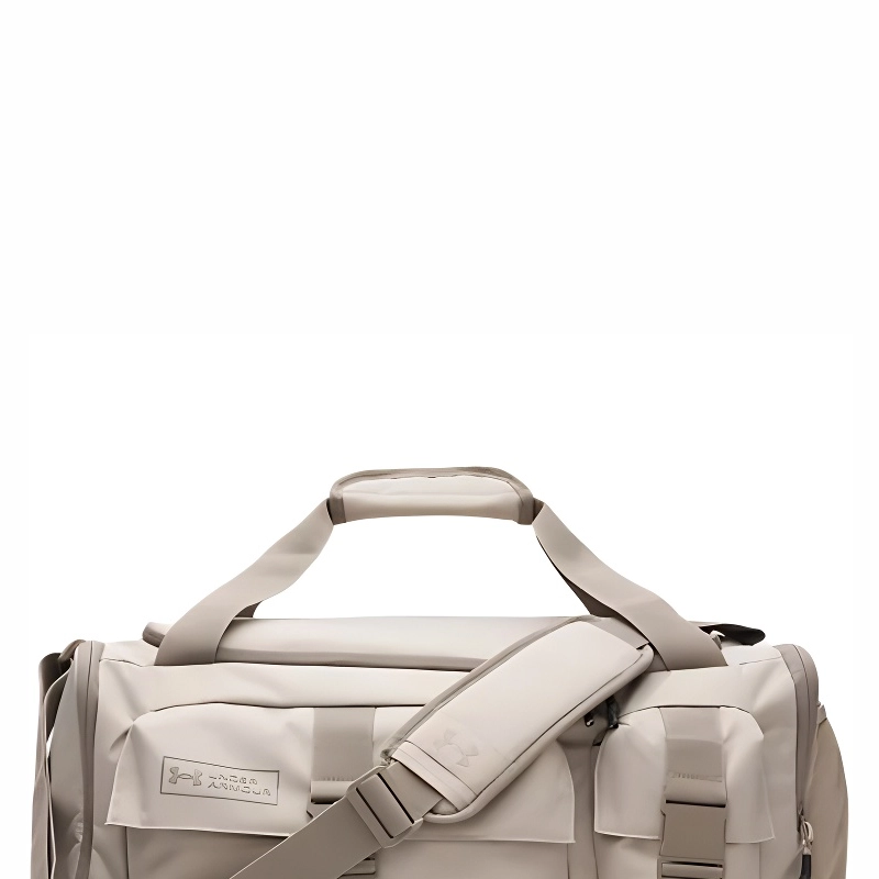 Under Armour 42L