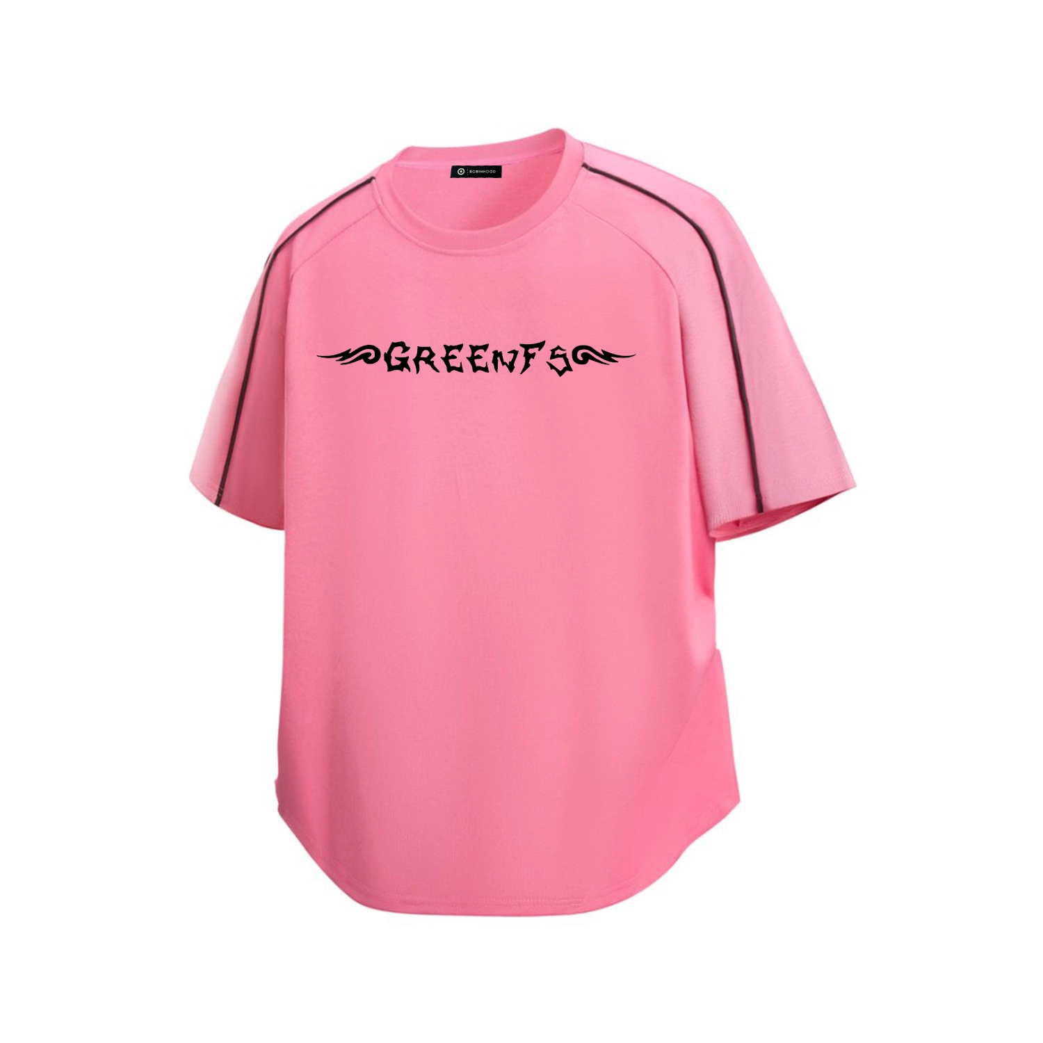 GF T