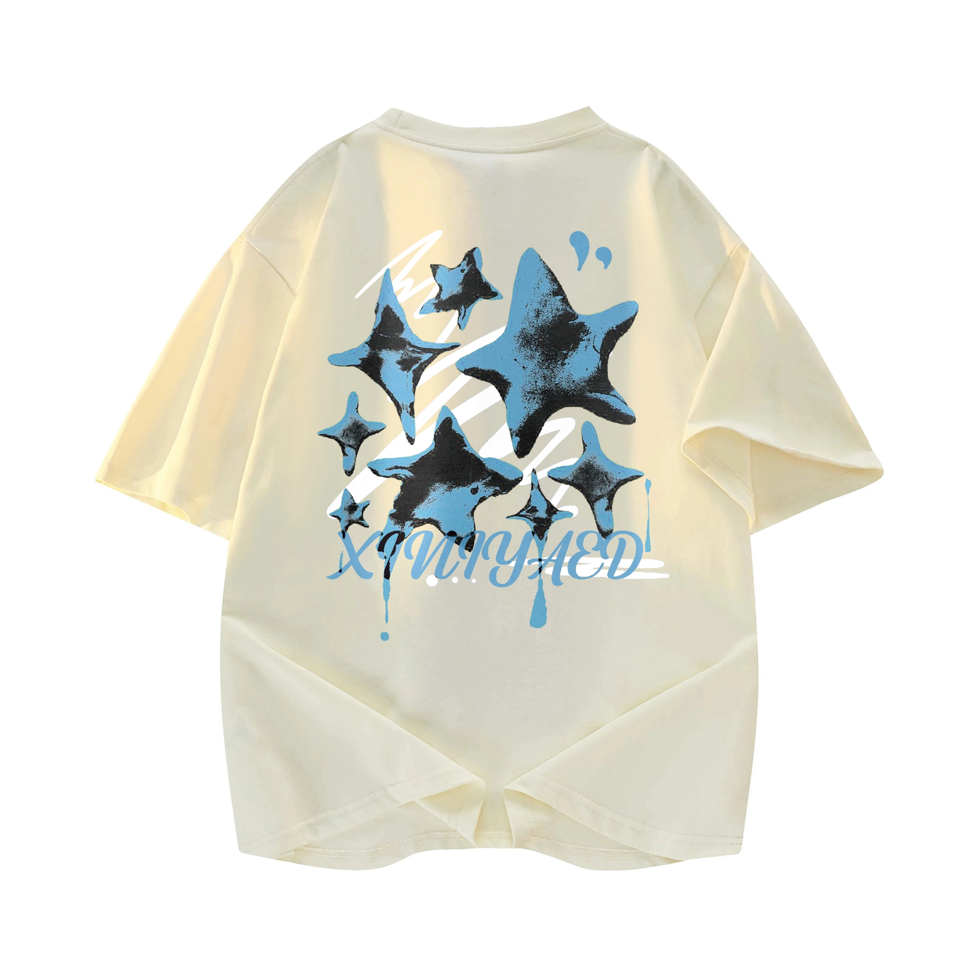 XINIYA TRAVEL T