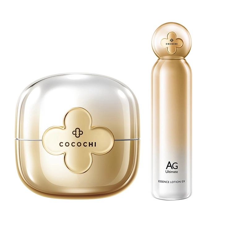cocochi AG2.0
