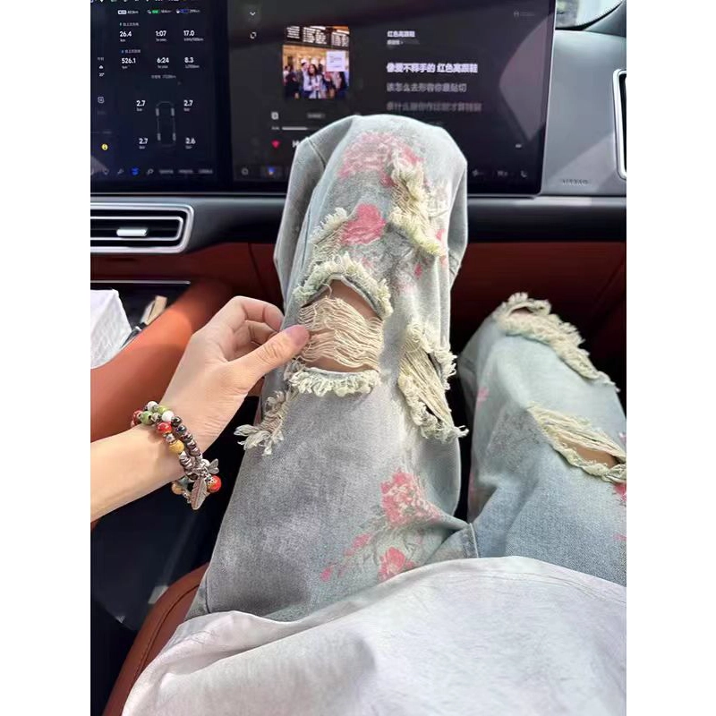 SOCKKEY vibe