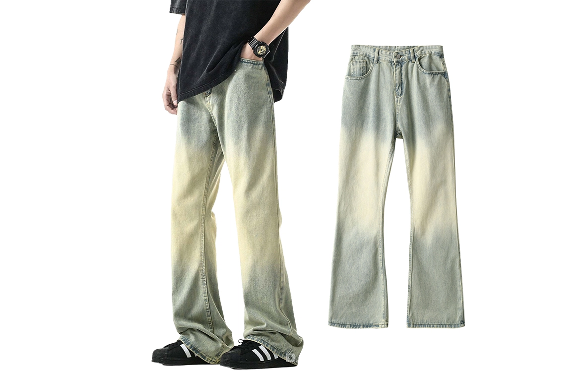 SWAMP AREA cleanfit