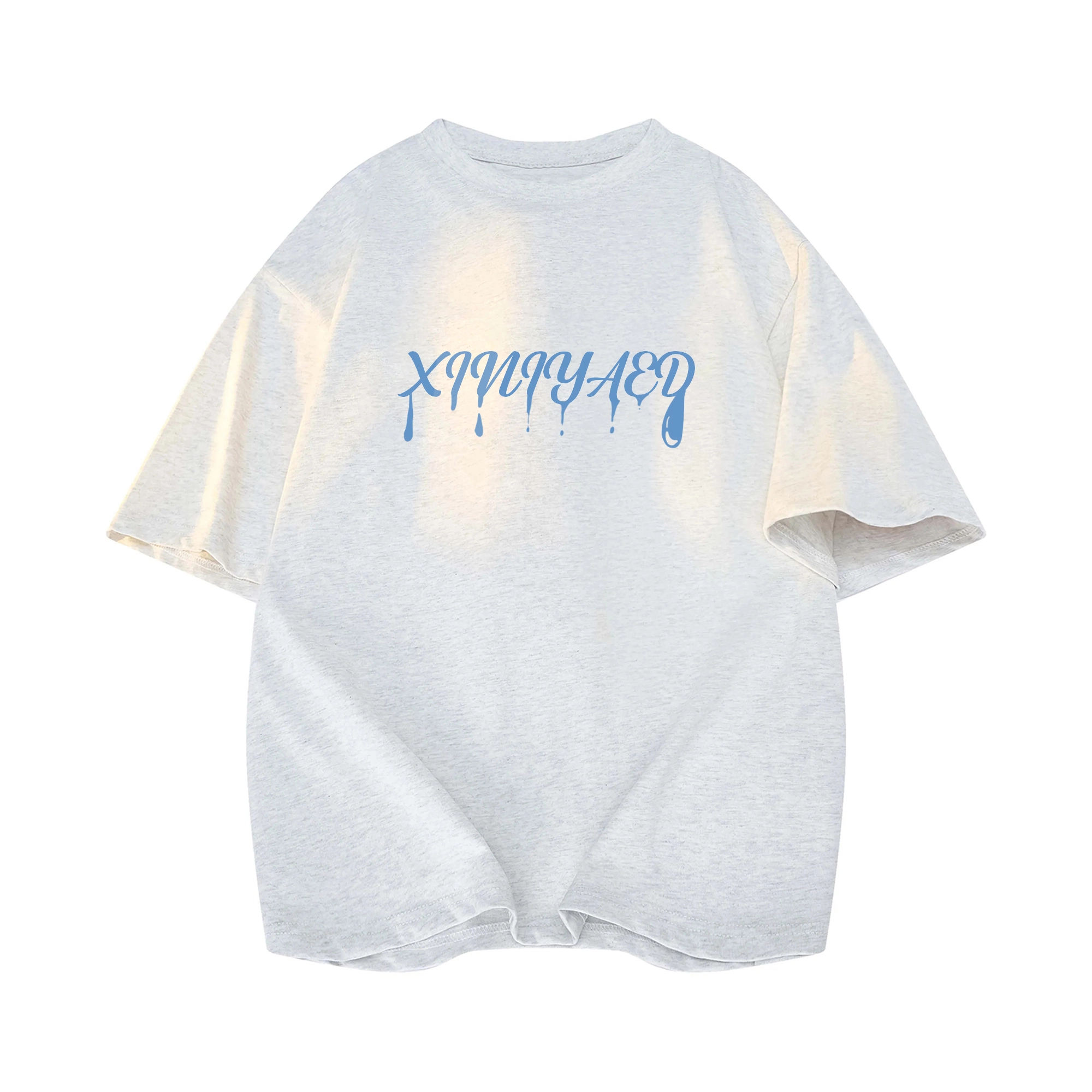 XINIYA TRAVEL T