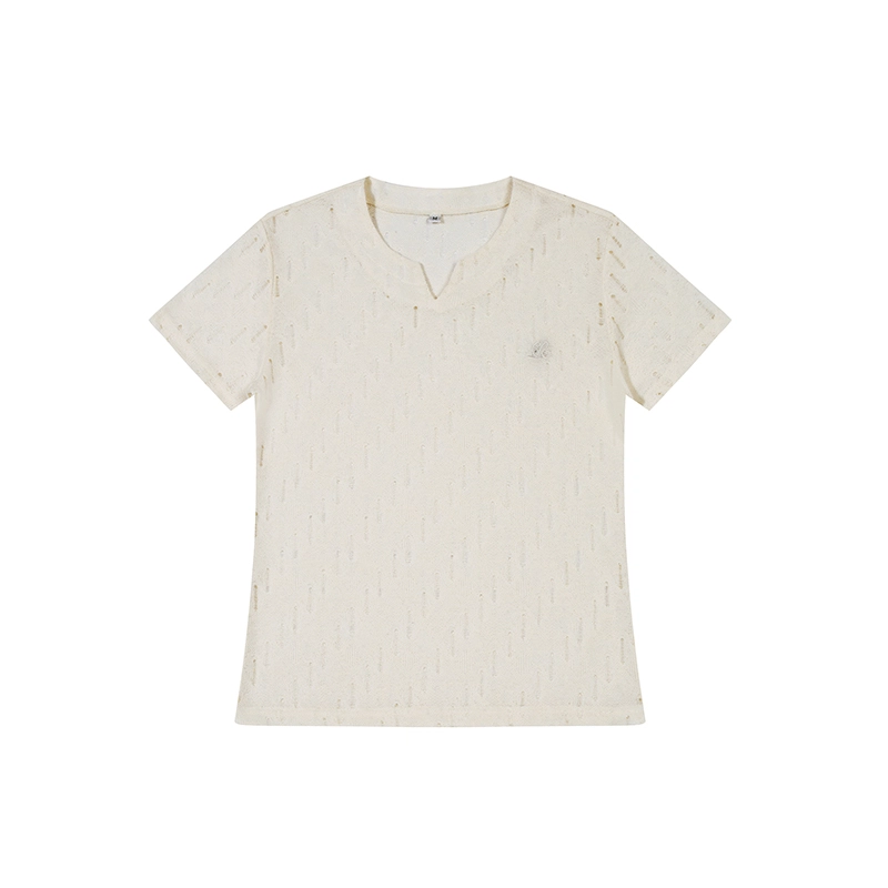 Rappeye T