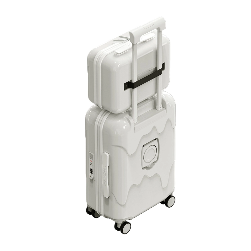 ROAMING MINI PC 202426