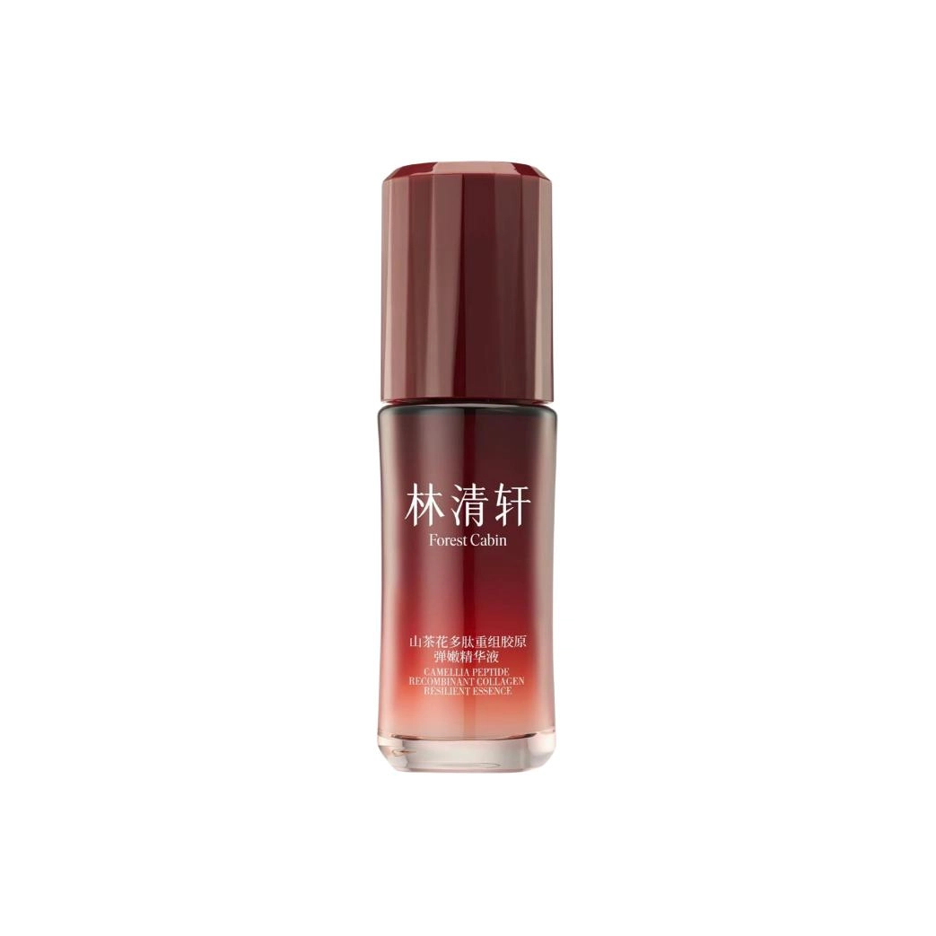 40ml