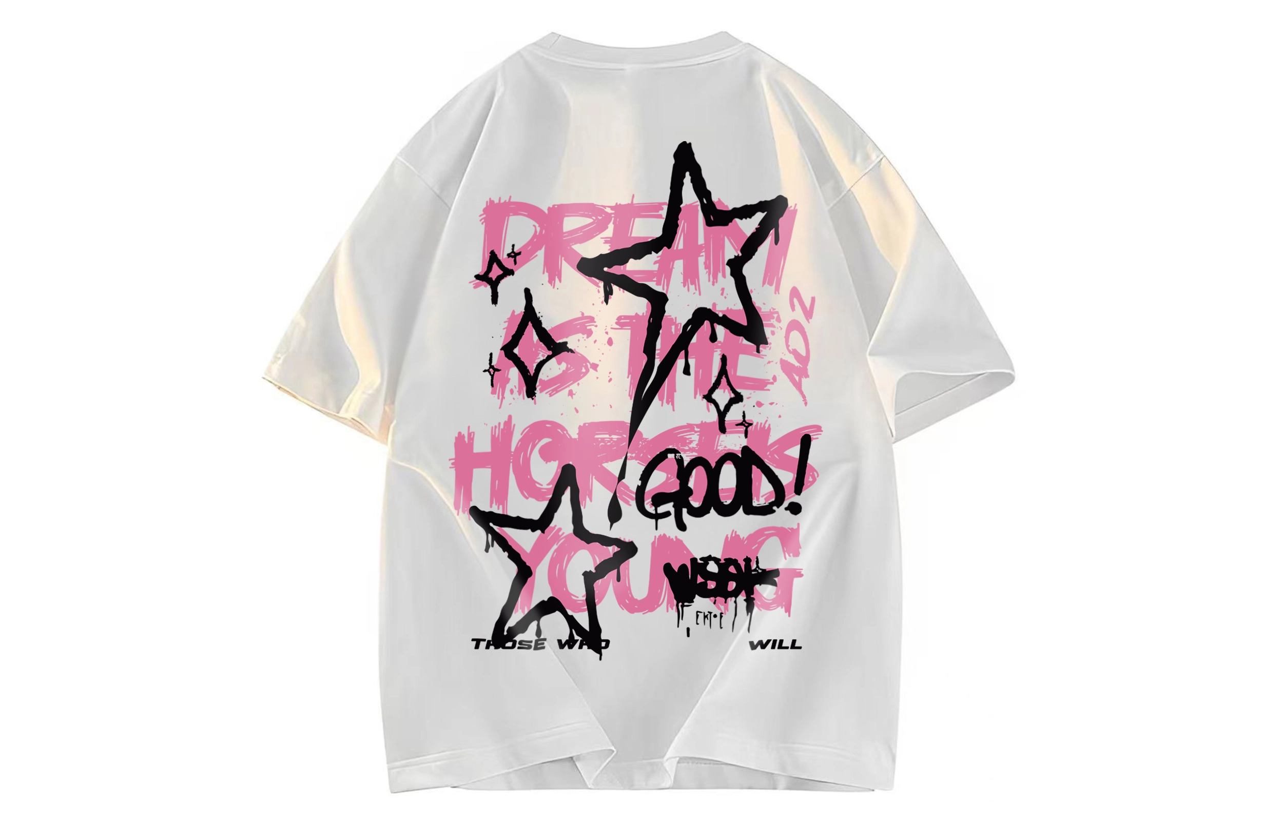 a02 LOGOT