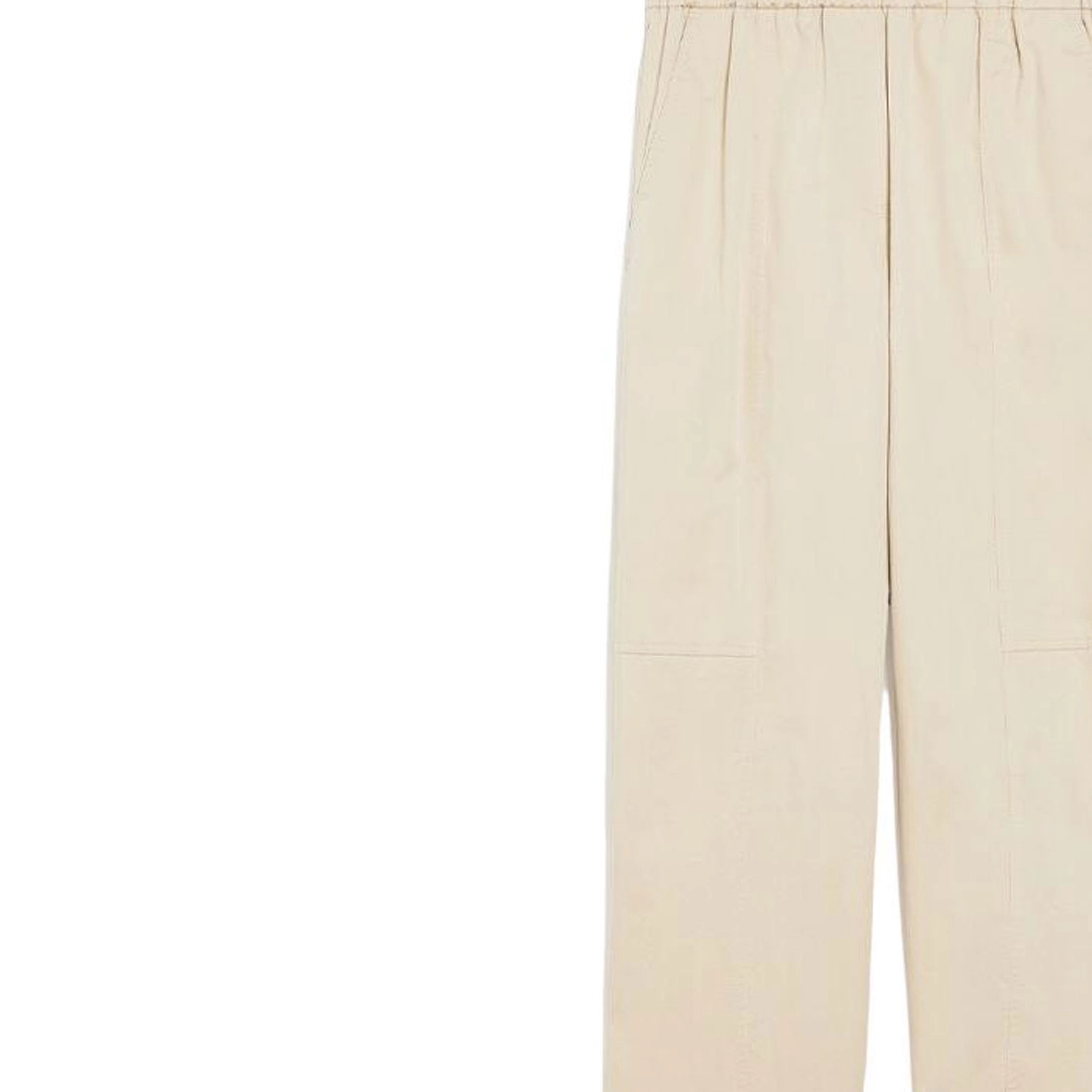 WEEKEND MaxMara SS25