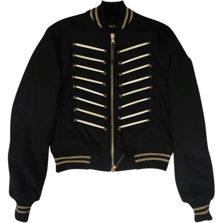 AMIRI