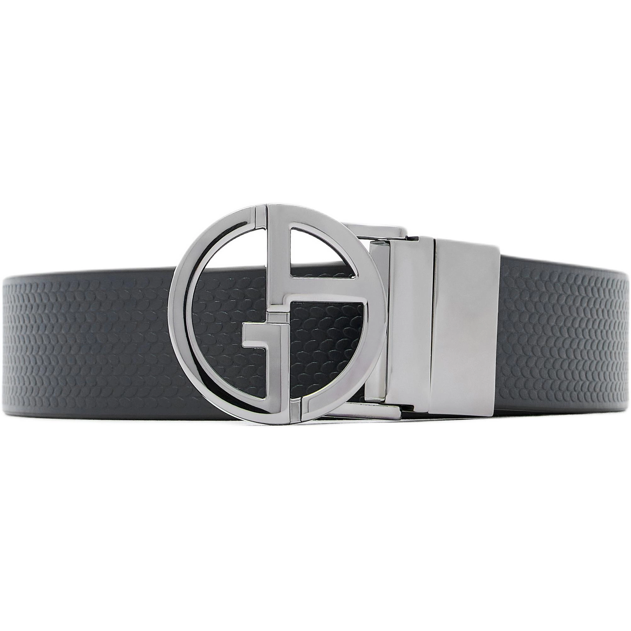 EMPORIO ARMANI GA 3CM