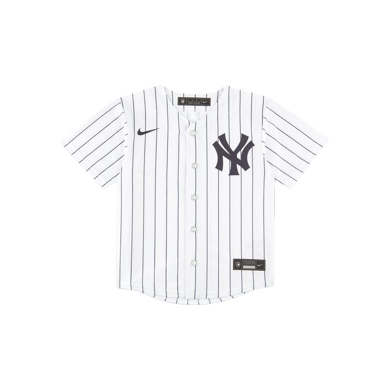 MLB x Nike LogoV