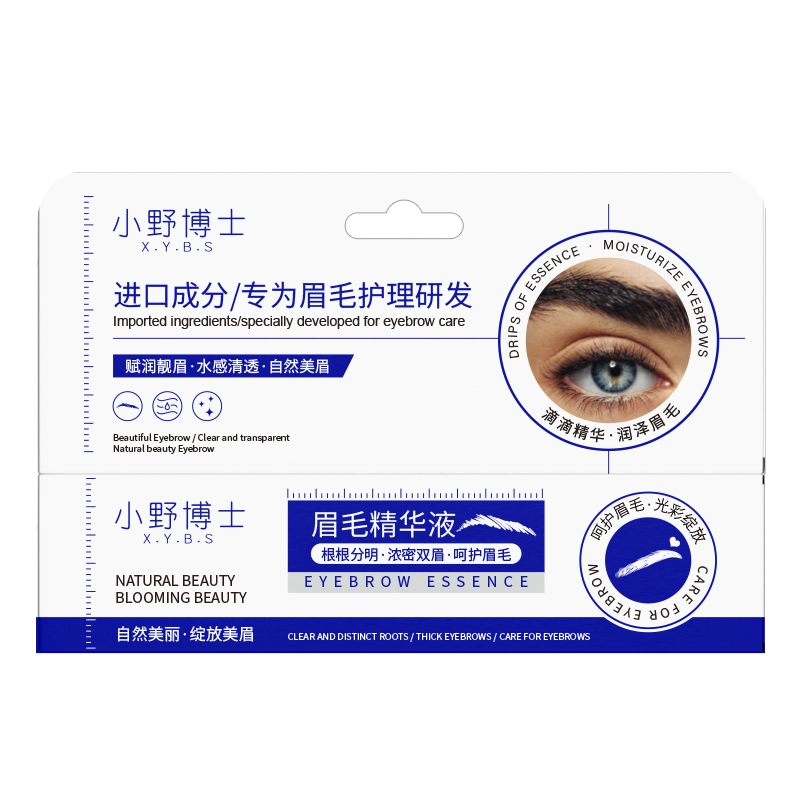 X.Y.B.S 30g