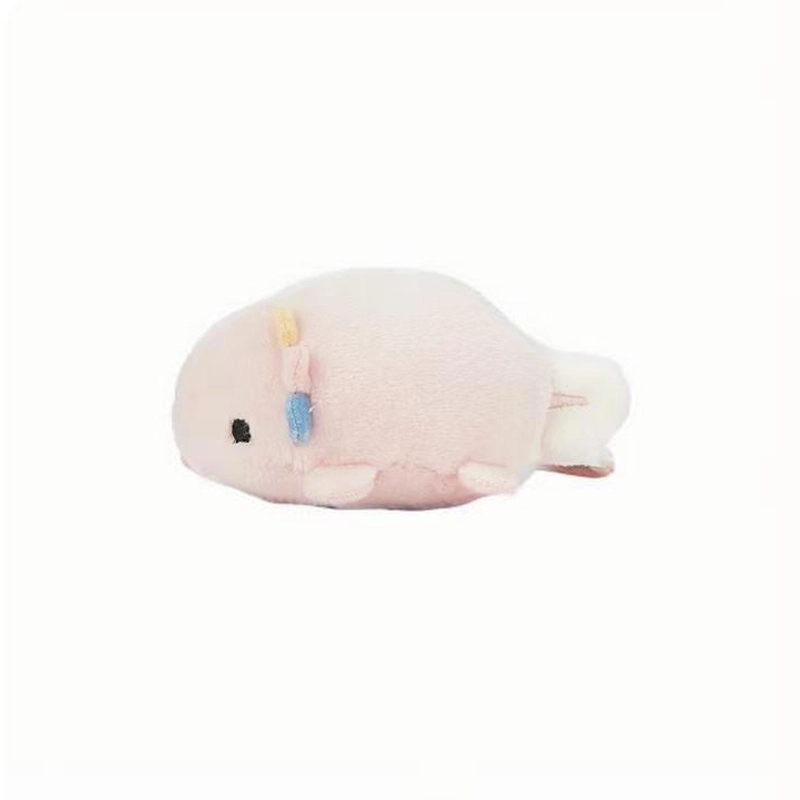 Liv Heart AF Q 5cm