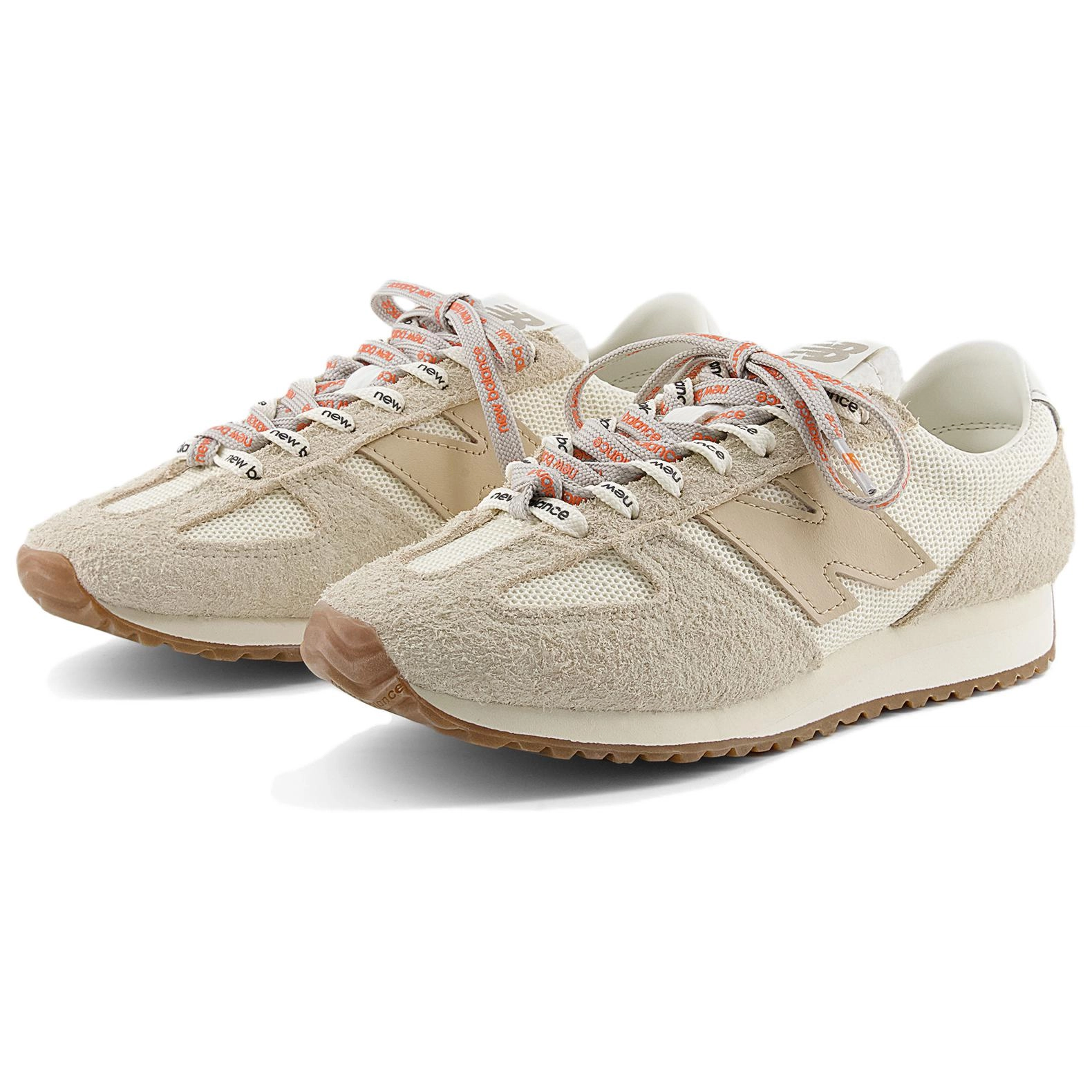 New Balance NB 471