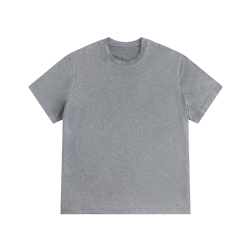 ANYWEARLAB T