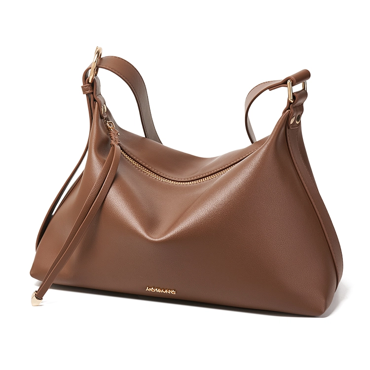 AOKANG Tote