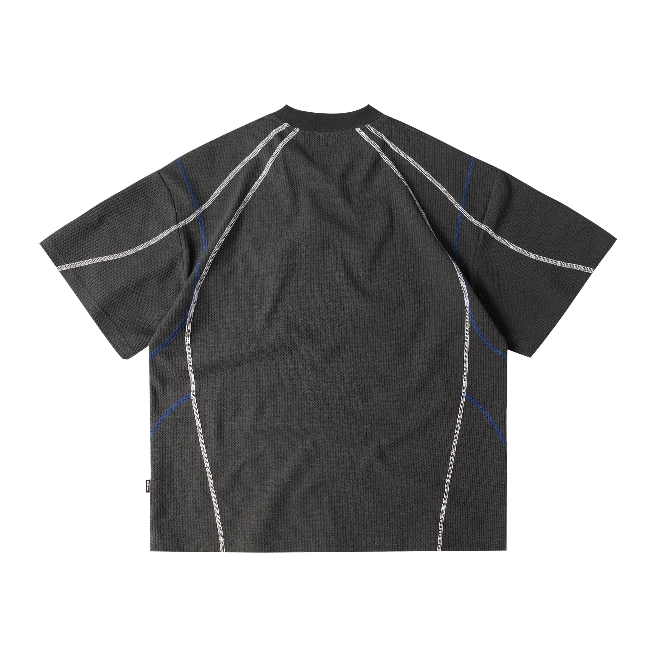 SEED CLUB T