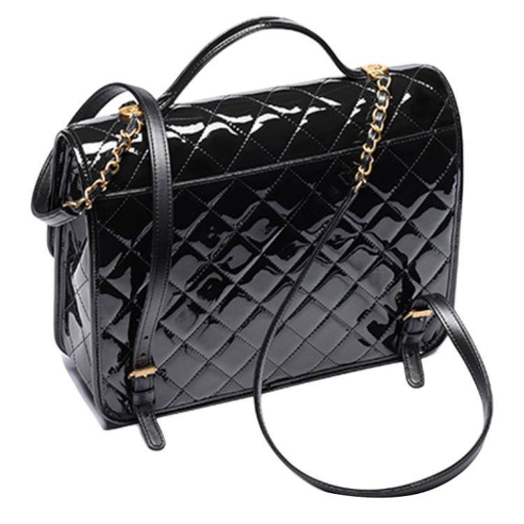 CHANEL 22K