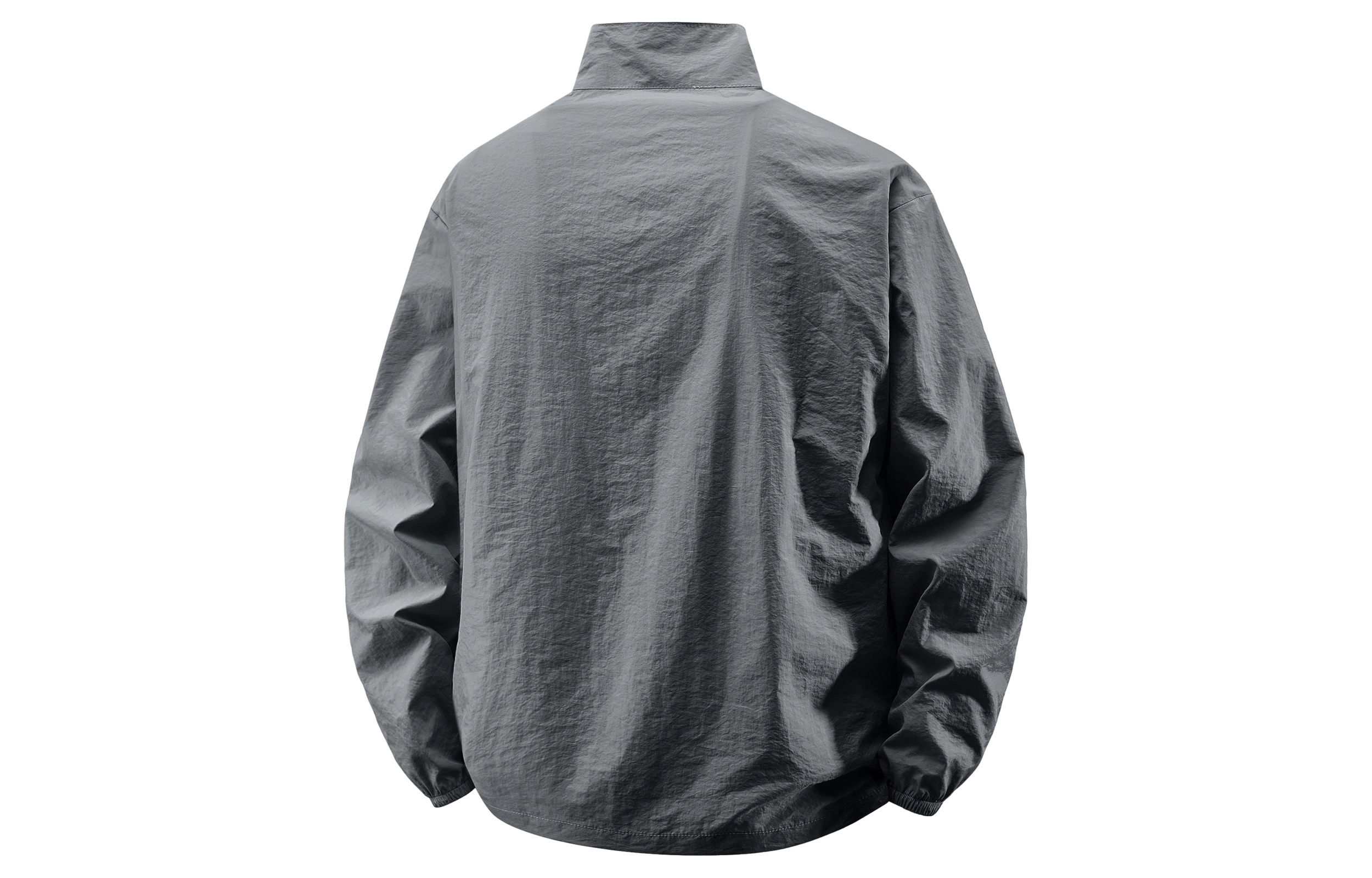 BEENTRILL logo
