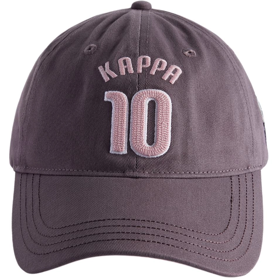 Kappa