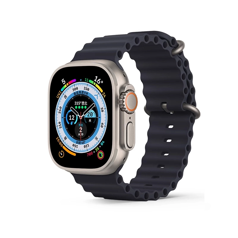 Apple WatchS10S9S8S7