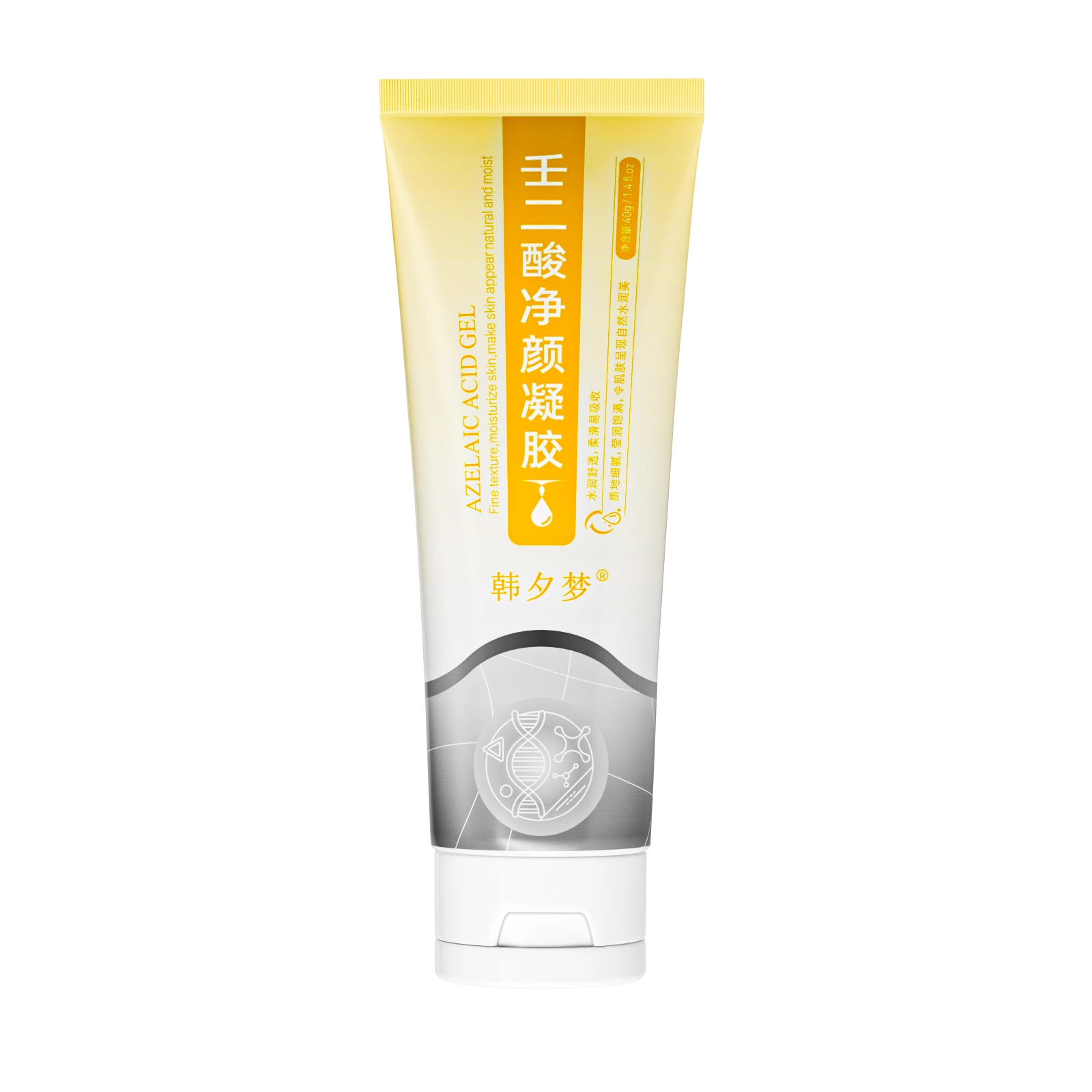 40ml+20ml