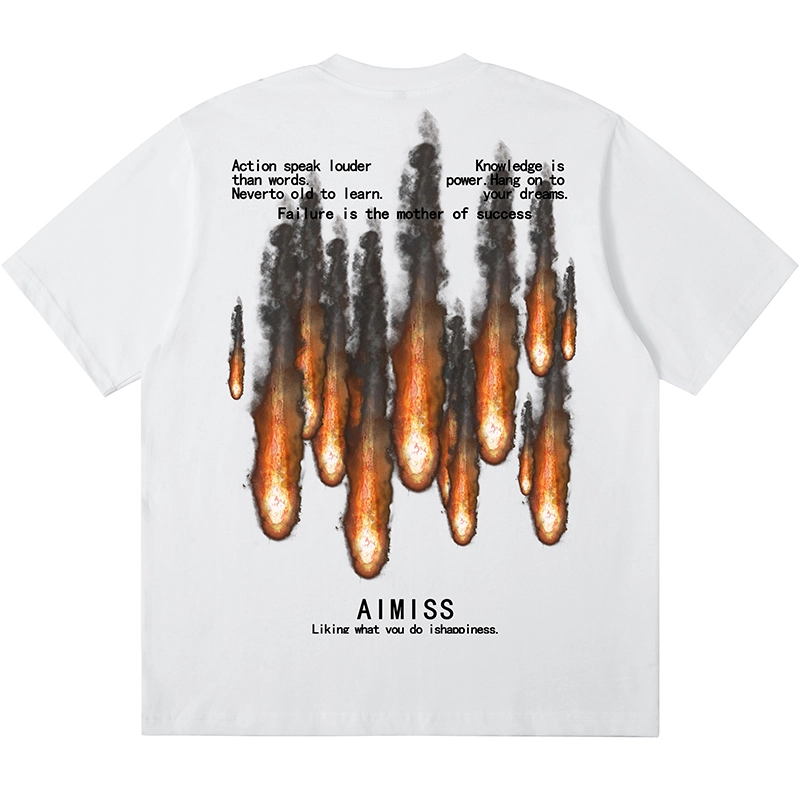 AIMISS T