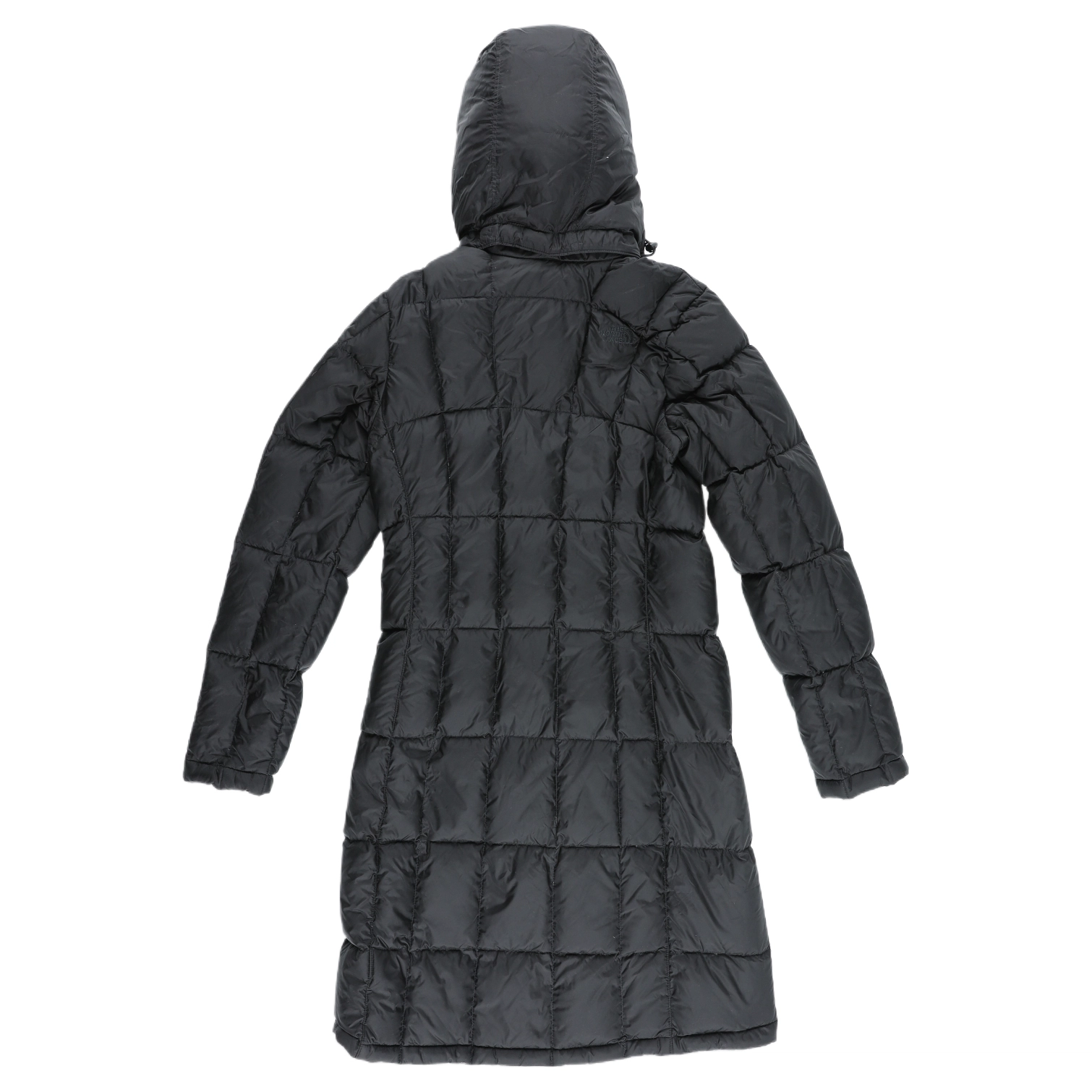 THE NORTH FACE Metropolis