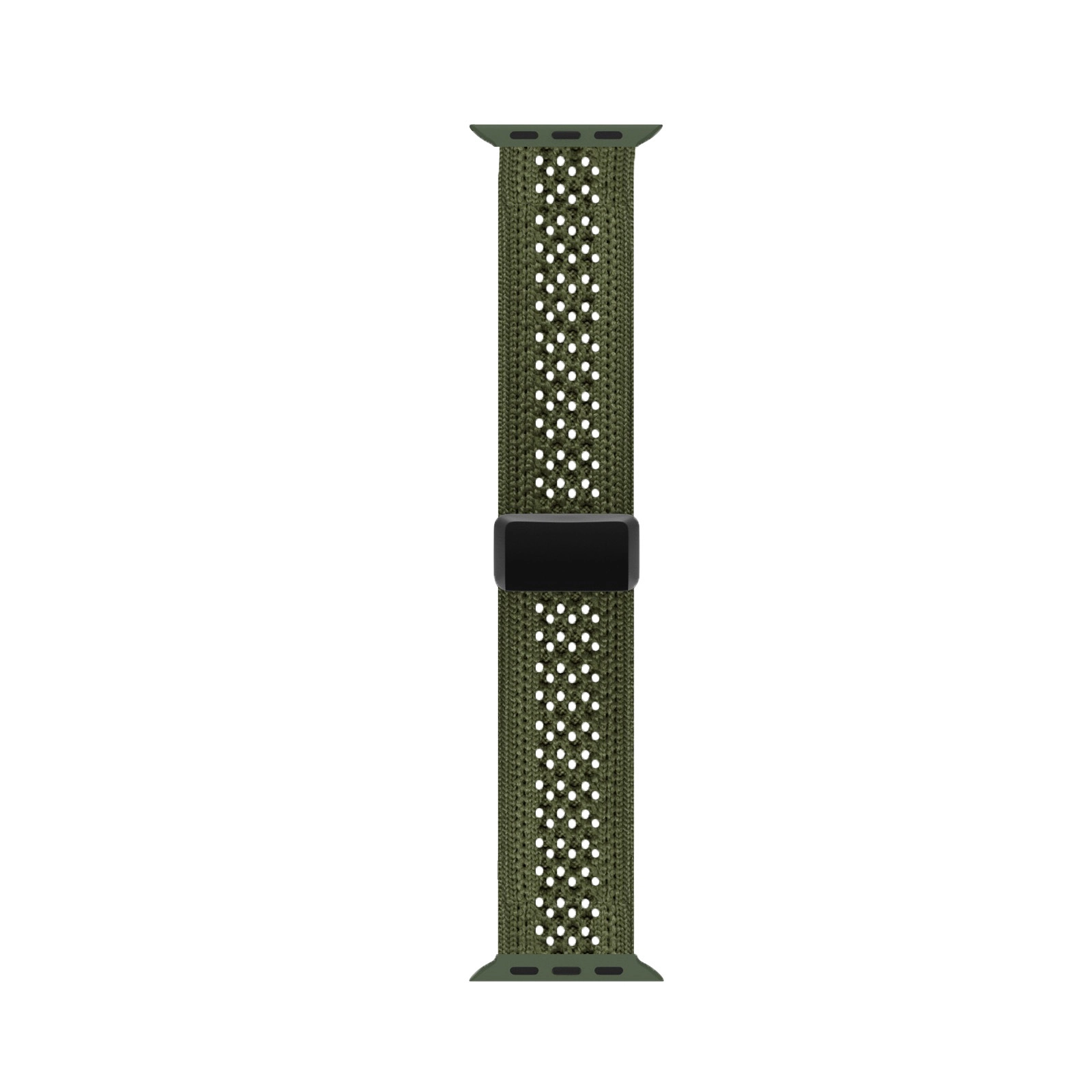 Dresself 180mm Apple Watch S10 Ultra12 S8S9S7SE