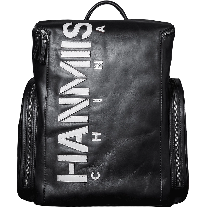 HANMIIS 3D