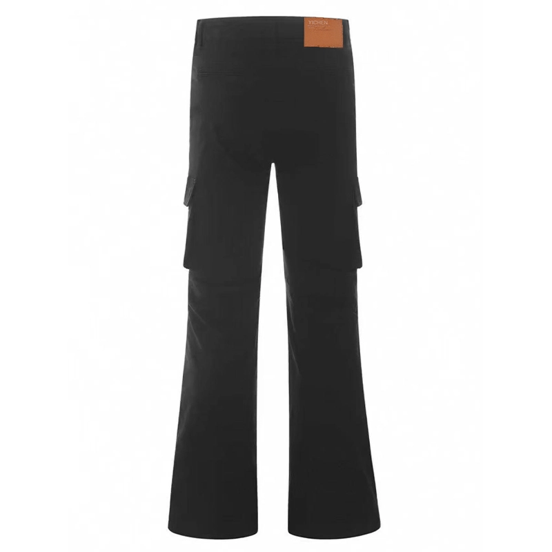 YICHEN vibecleanfit