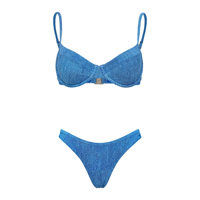YUKARI SWIM bikini