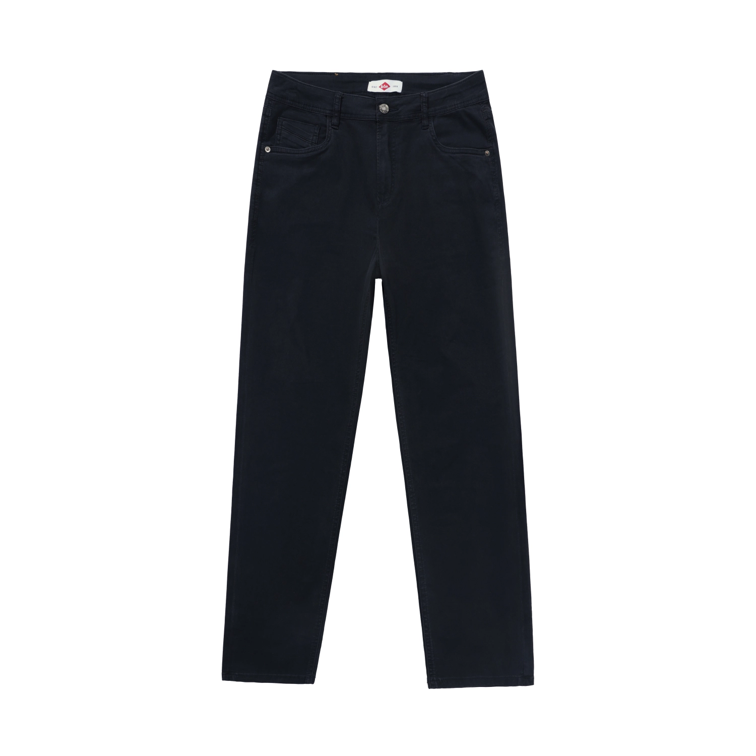 Lee Cooper