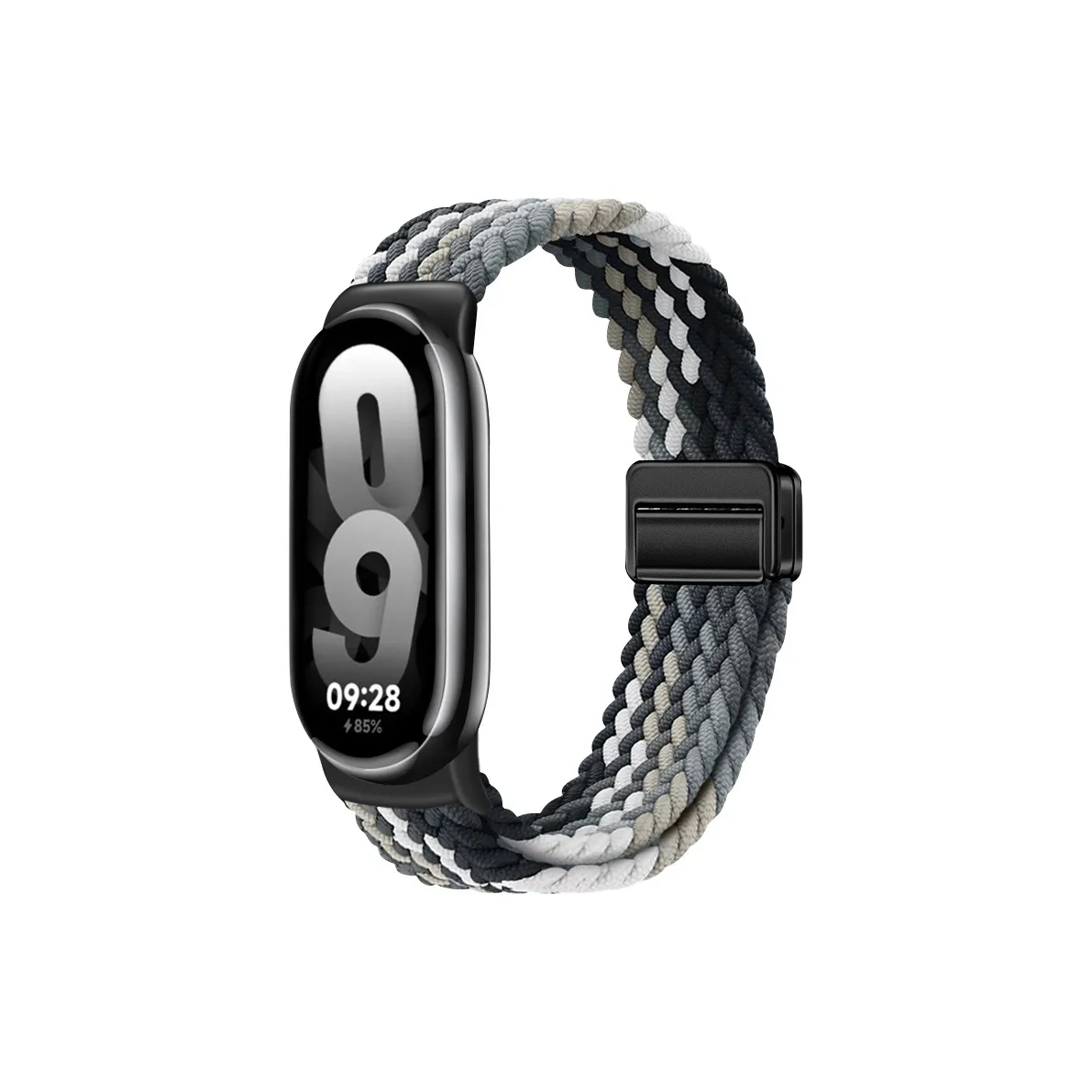 160mm 98NFC