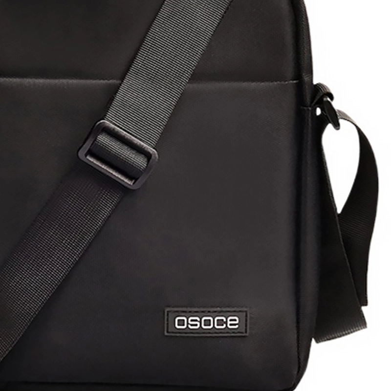 OSOCE