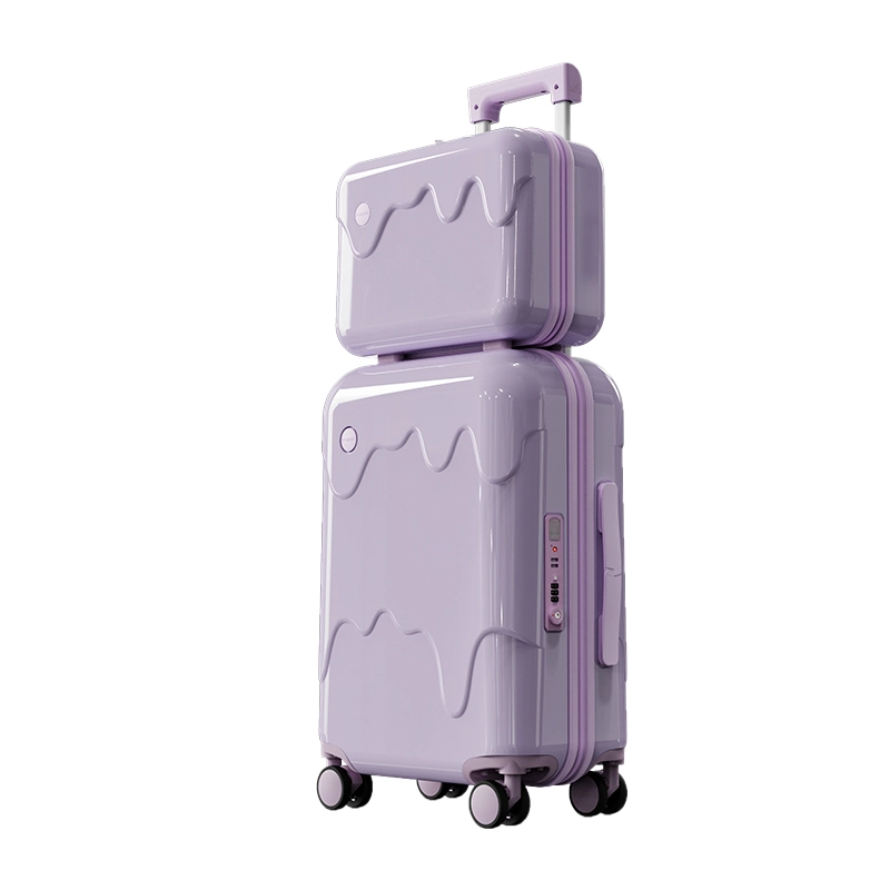 ROAMING MINI PC 202426