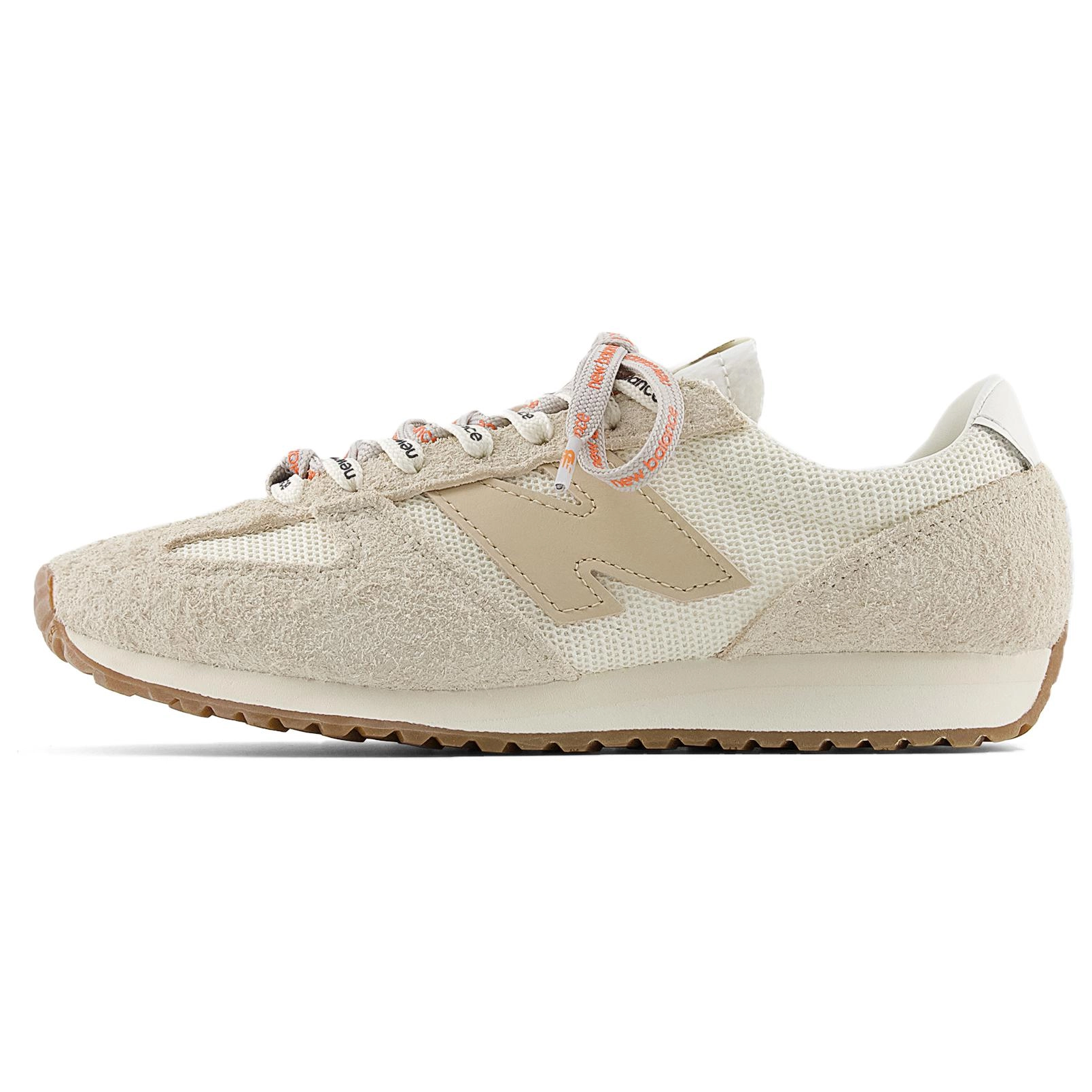 New Balance NB 471
