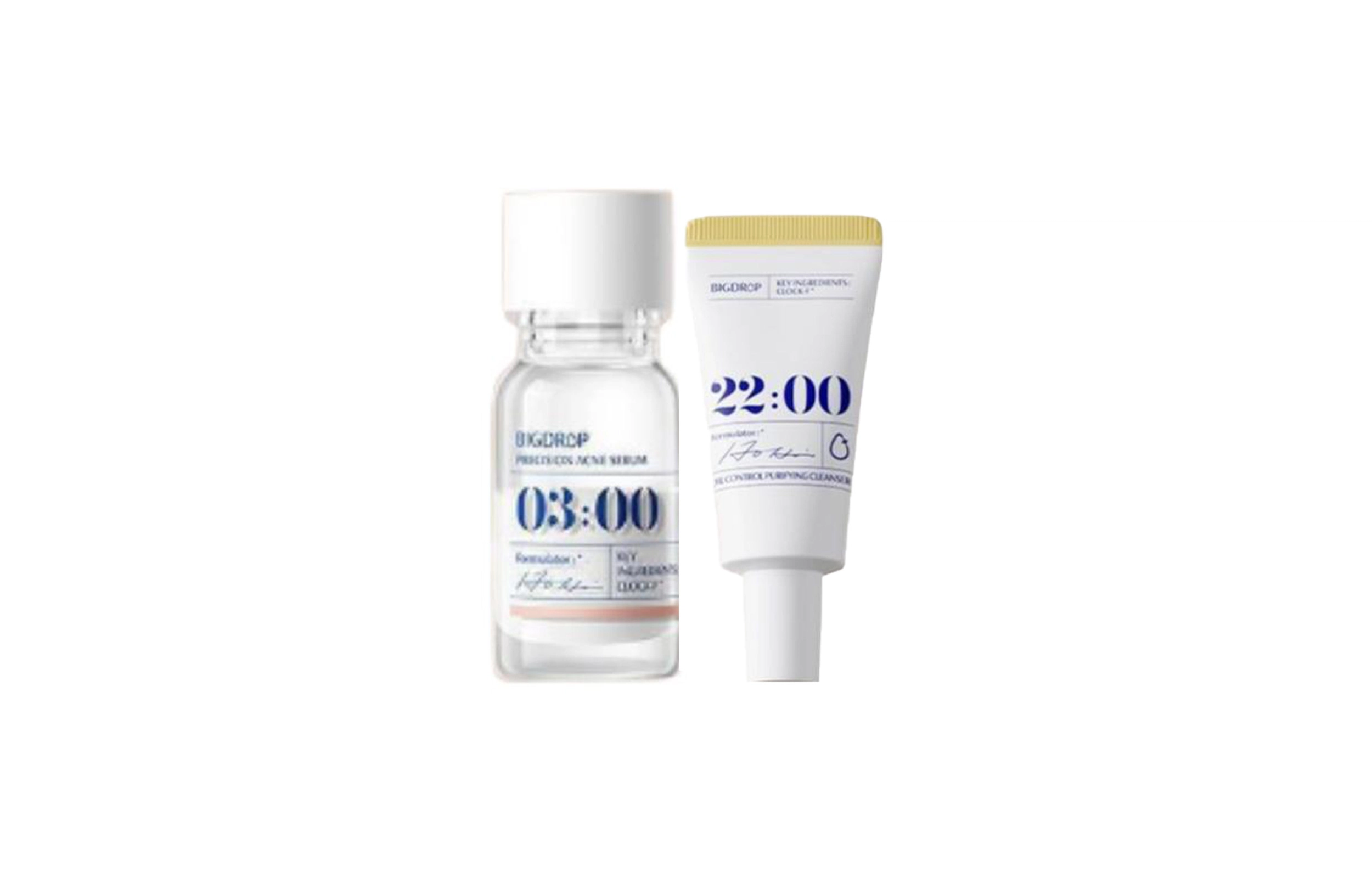 10ml+15g