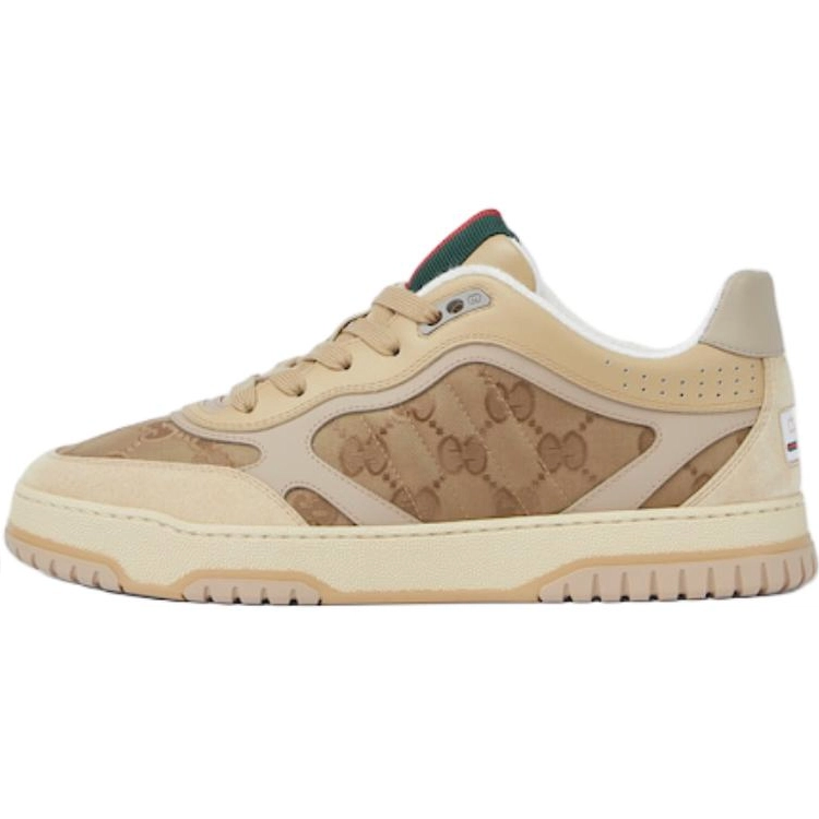 GUCCI Re-Web