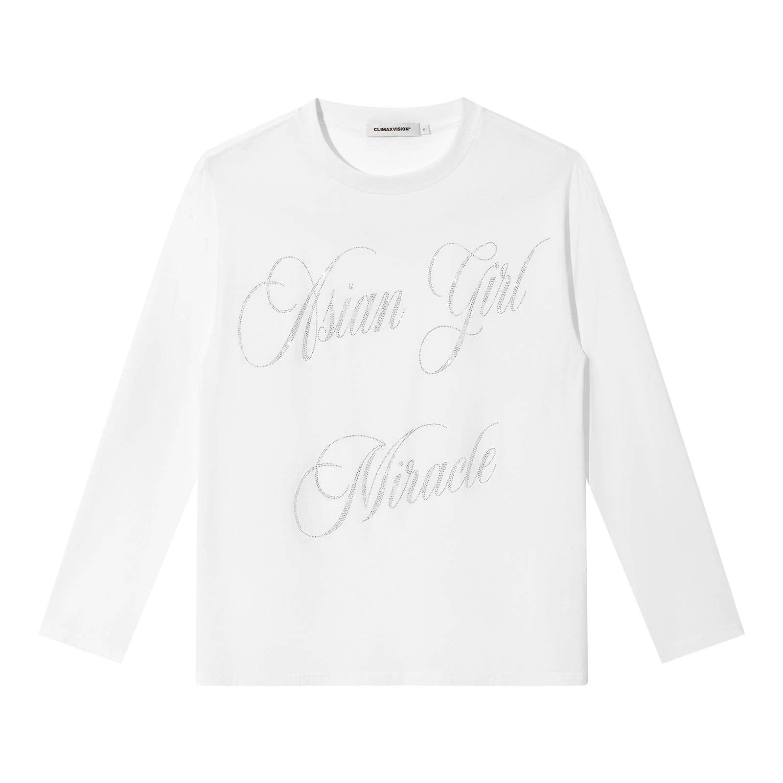 CLIMAX VISION T