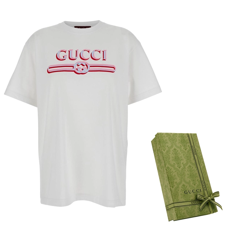GUCCI FW24 T