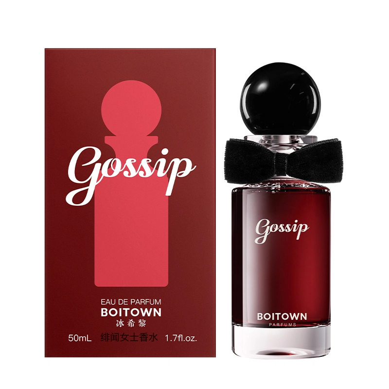 EDP 50ml
