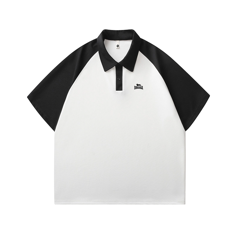 LONSDALE Polo