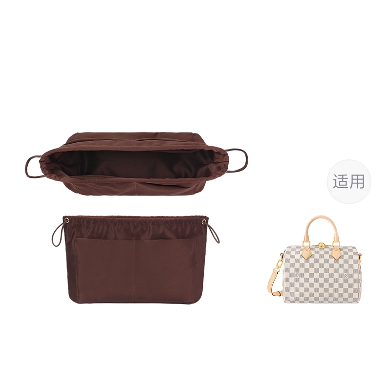 Lv Speedy