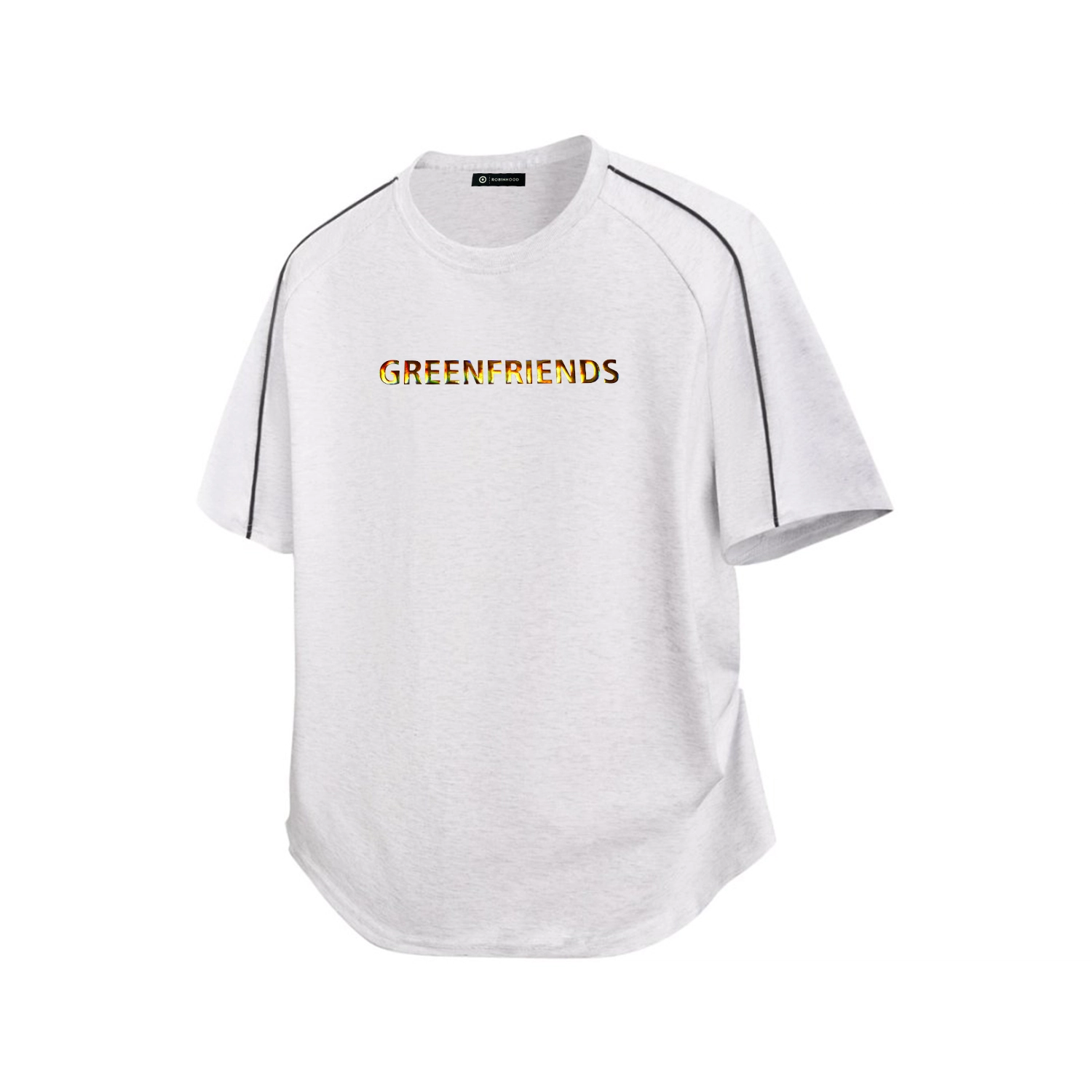 GF T