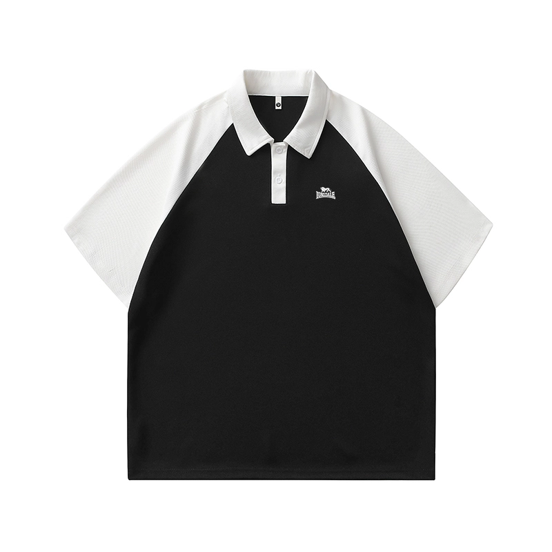 LONSDALE Polo