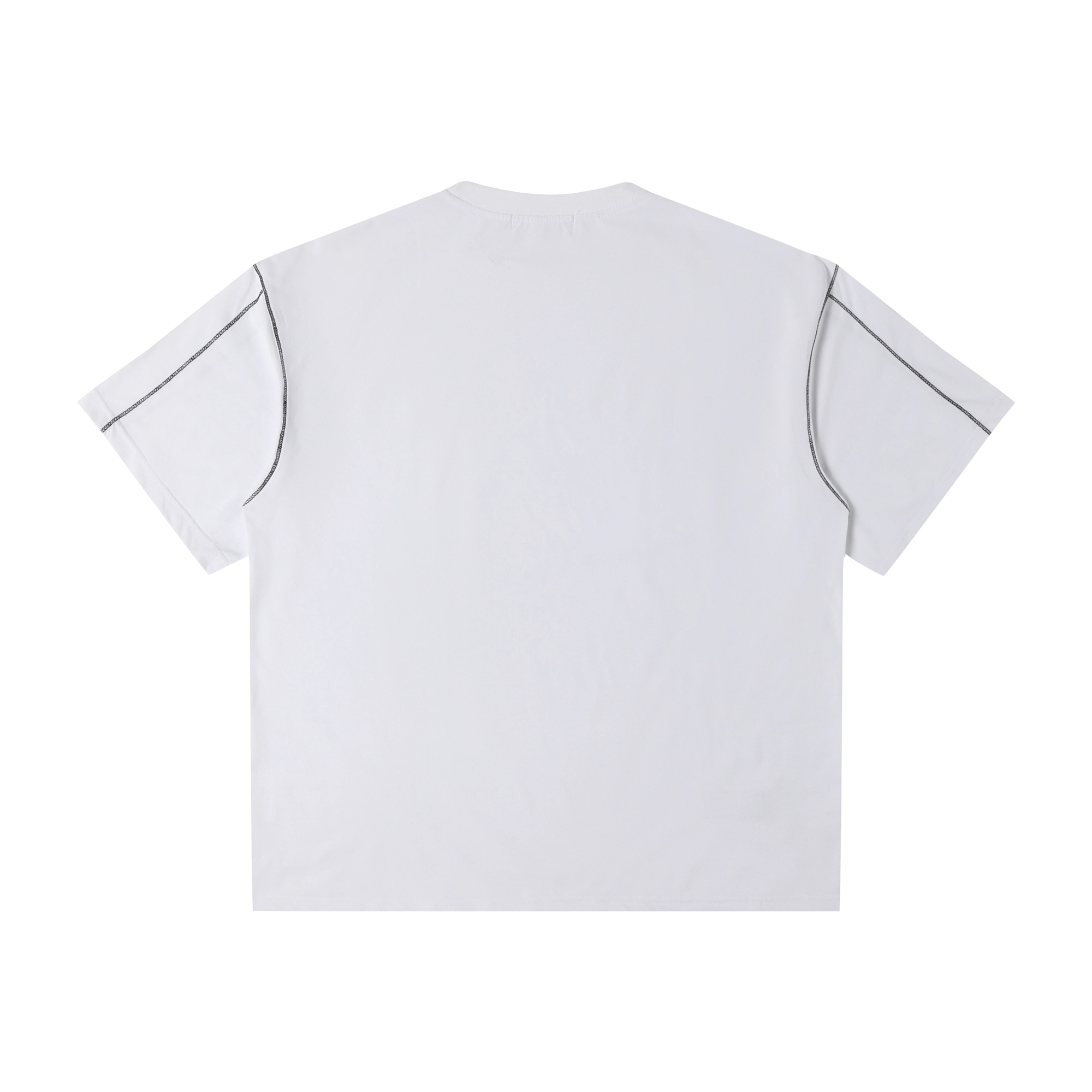 PANMAX T