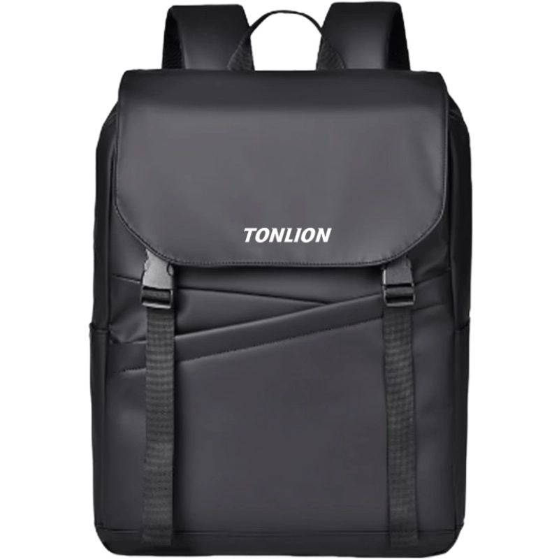 tonlion PVC