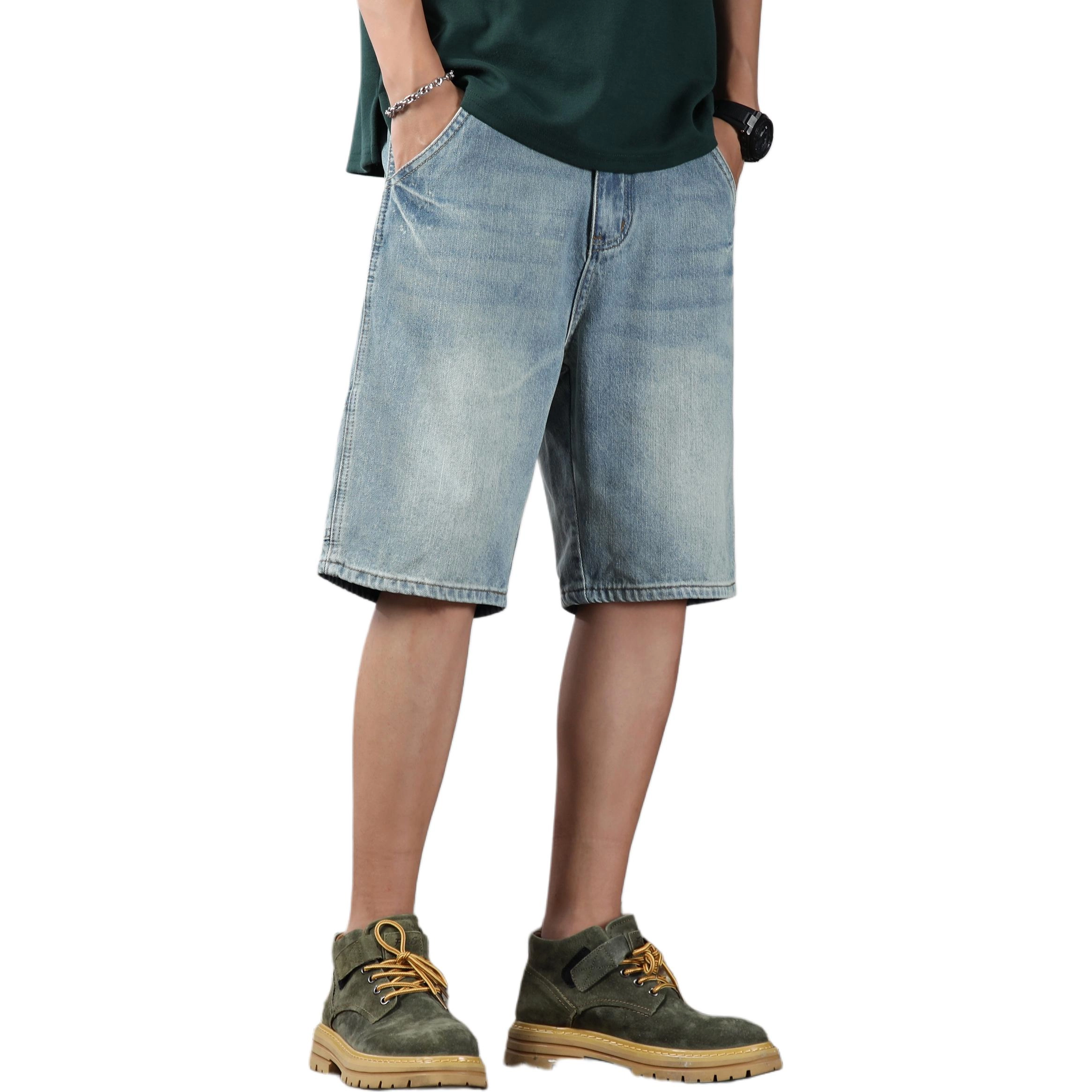 EMINU 2025